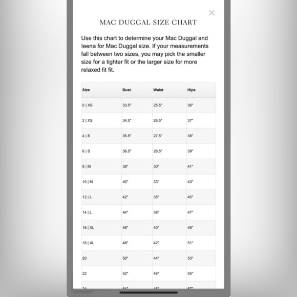 Mac Duggal x Anthropologie Della Appliqué Petal Halter Dress Size 12 New - Picture 17 of 17